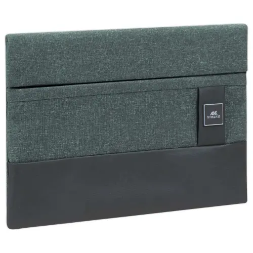 Hoes voor laptop 13,3'' - LANTAUvert 