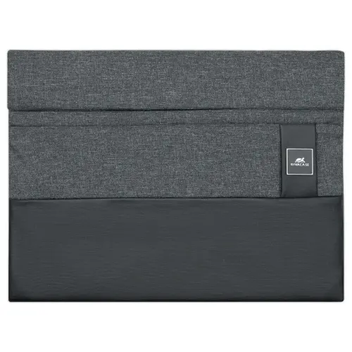 Hoes voor laptop 15,6'' - LANTAU zwart