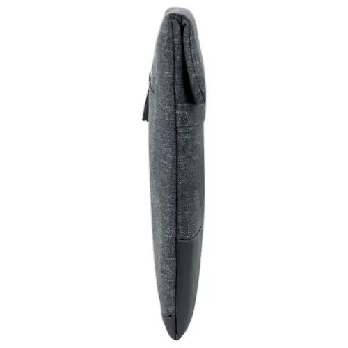 Hoes voor laptop 15,6'' - LANTAU zwart