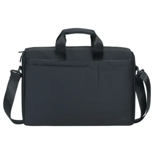 Laptoptas 15.6'' BISCAYNE zwart 