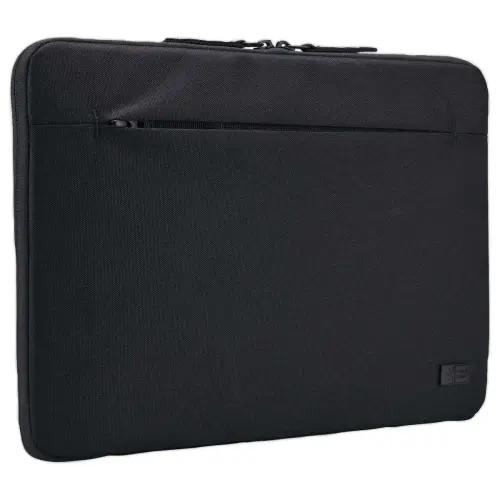 Laptophoes INVIGO ECO 13 inch Zwart