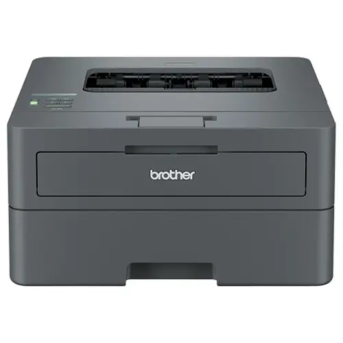 Monochrome laserprinter BROTHER HL-L2445DW