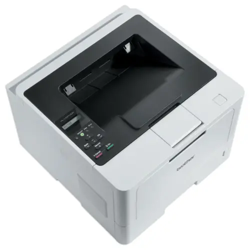Monochrome laserprinter BROTHER HL-L5210DW