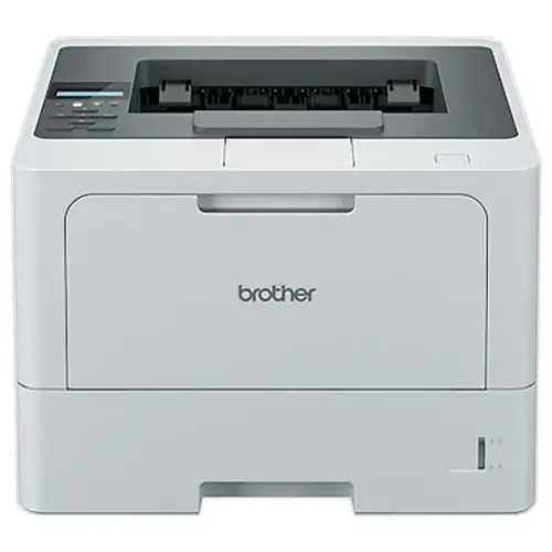 Monochrome laserprinter BROTHER HL-L5210DW