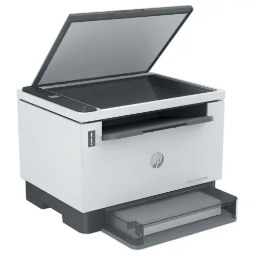 Multifunctionele inkjet printer HP draadloos- Smart Tank Plus 559 