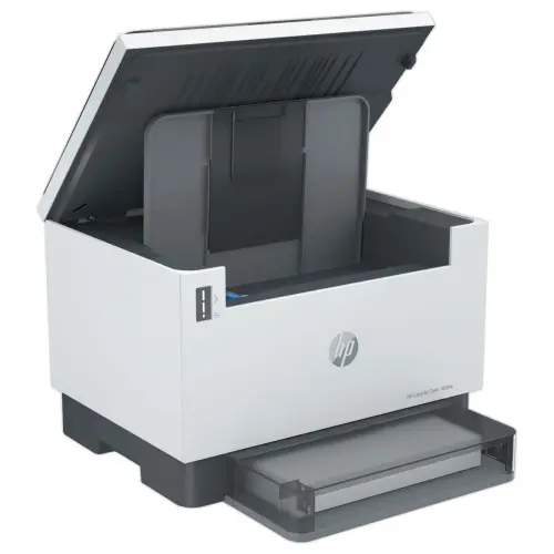 Multifunctionele inkjet printer HP draadloos- Smart Tank Plus 559 