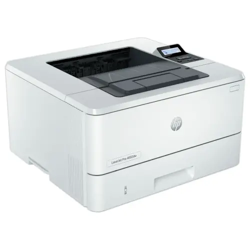 Multifunctionele inkjet printer HP draadloos- Smart Tank Plus 559 