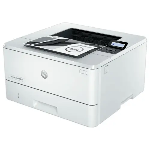 Multifunctionele inkjet printer HP draadloos- Smart Tank Plus 559 