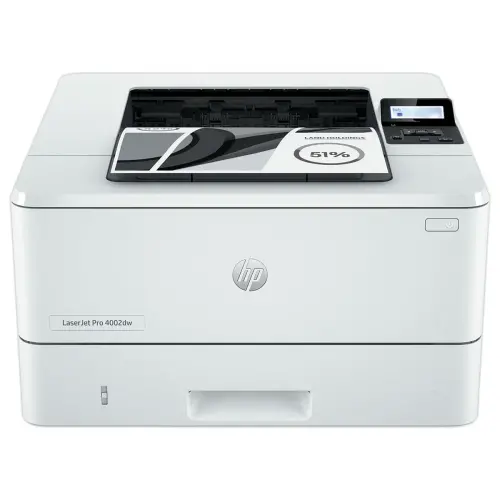 Multifunctionele inkjet printer HP draadloos- Smart Tank Plus 559 