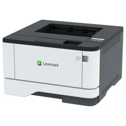 Monochrome laserprinter Lexmark MS431dw 