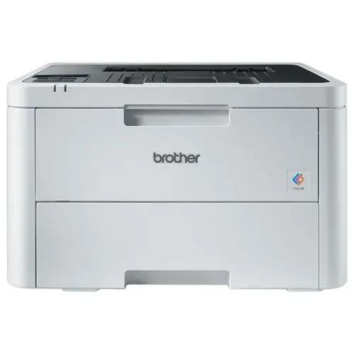 Kleur laserprinter BROTHER HL-L3240 CDW