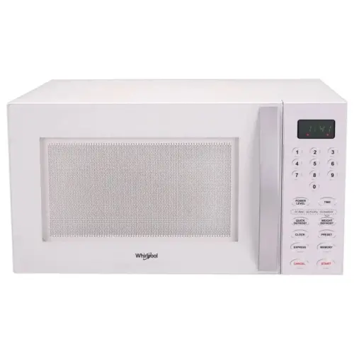 Magnetron 30 liter - WHIRLPOOL