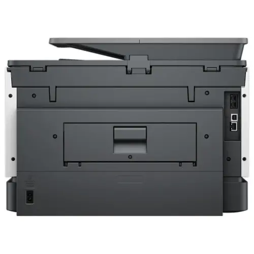 Multifunctionele HP OfficejetPro 9132e inkjetprinter