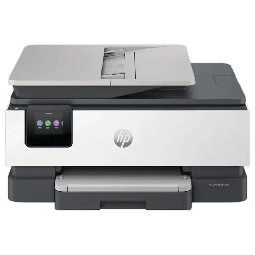 Multifunctionele inkjet HP OfficejetPro 8135e