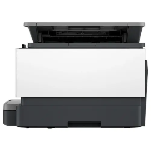 Multifunctionele inkjet HP OfficejetPro 9125e