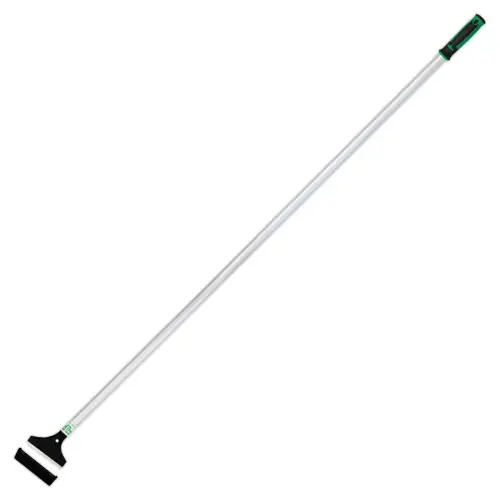 Schraper met een handvat van 120 cm 