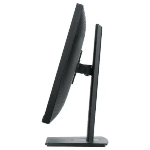 IIYAMA 27" Green monitor met in hoogte verstelbaar ergonomisch voetstuk 