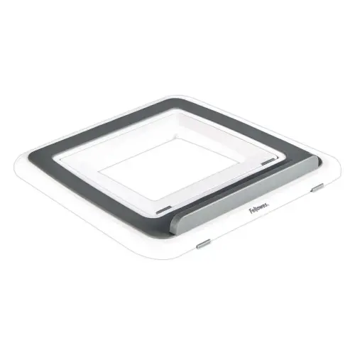 Support QuickLift&trade; voor laptop I-SpireSeries&trade; FELLOWES 