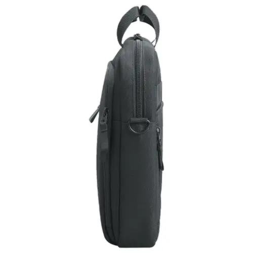 HP Renew Business 15,6" tas