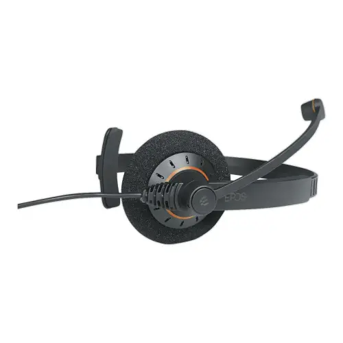 Bedrade headset EPOS IMPACT SC 30 USB