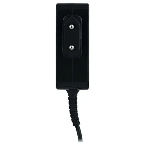 Universele laptop oplader 65W / USB C