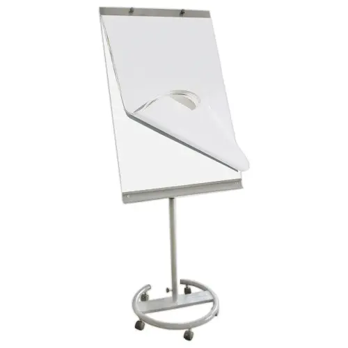 Mobiele conferentietafel Juvenilia