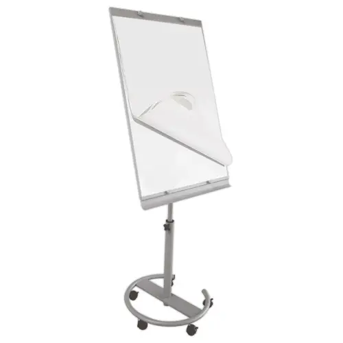 Mobiele conferentietafel Juvenilia