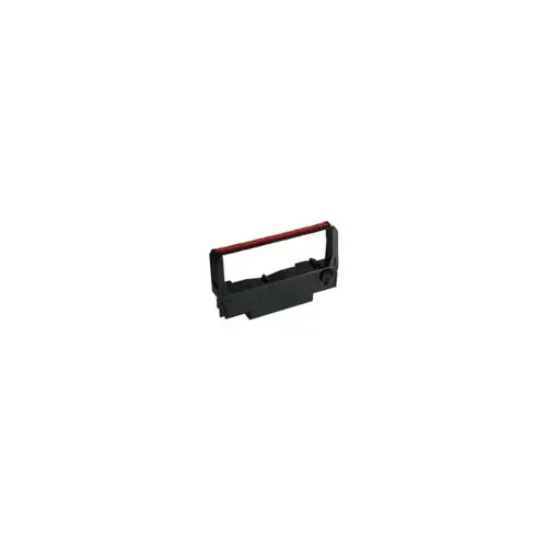 Compatibele tape Armor nr/rge SP700