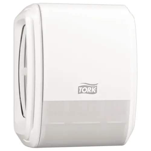 Tork A3 permanente luchtverfrisser dispenser 