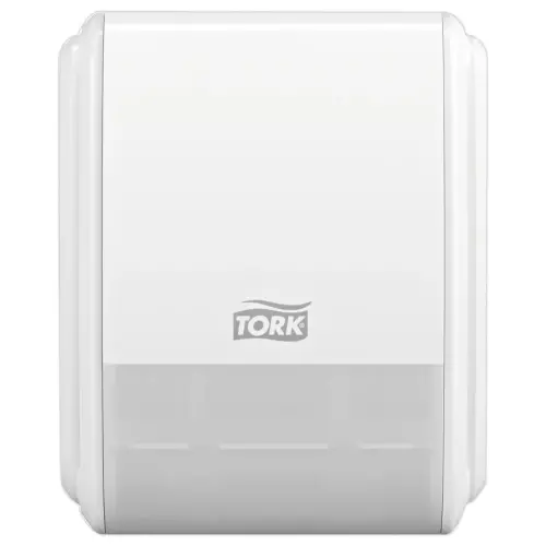 Tork A3 permanente luchtverfrisser dispenser 