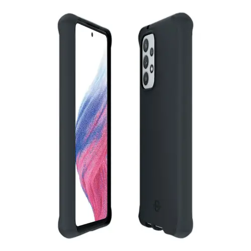 Hoesje voor Samsung Galaxy A53 5G
