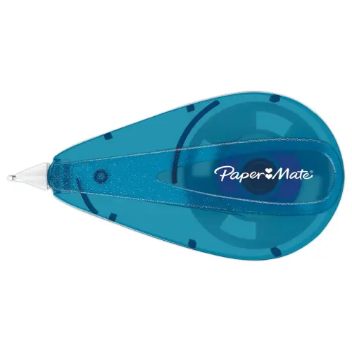De economische mini correctietape