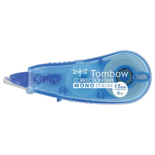 Mini Tombow corrector 