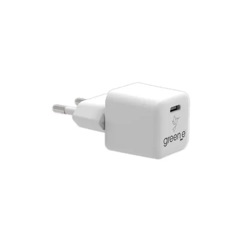 30W Nano USB-C netadapter