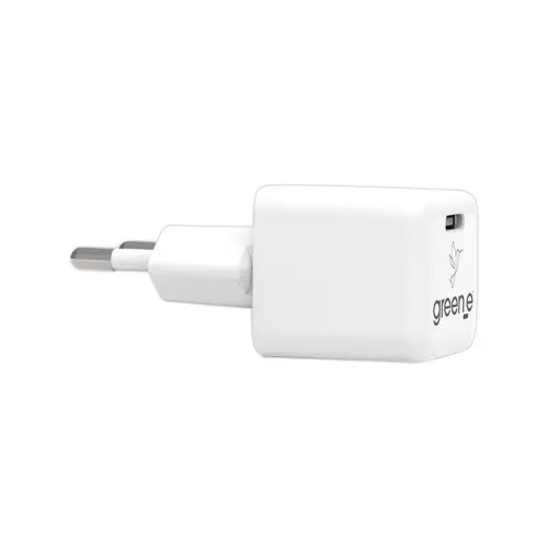 30W Nano USB-C netadapter