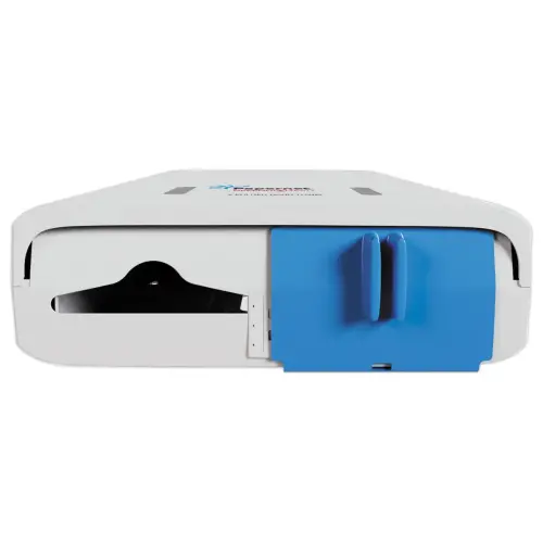 Papernet High Fast distributeur