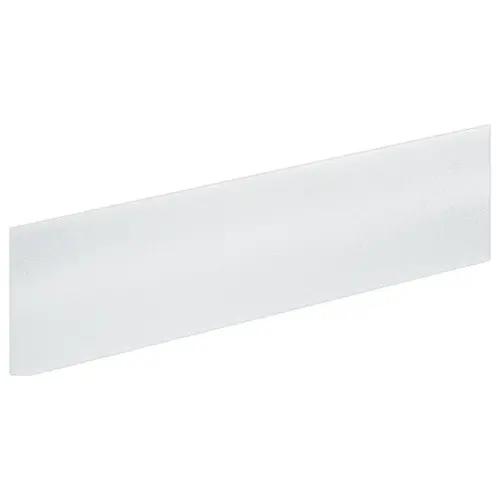 Tafelkleed in rol spunbond 10x1,20 m Wit - Pro tafelkleed