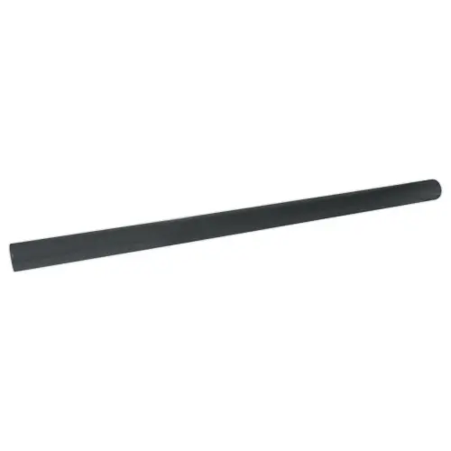 Tafelkleed op rol spunbond 10x1,20 m Zwart - Pro nappe