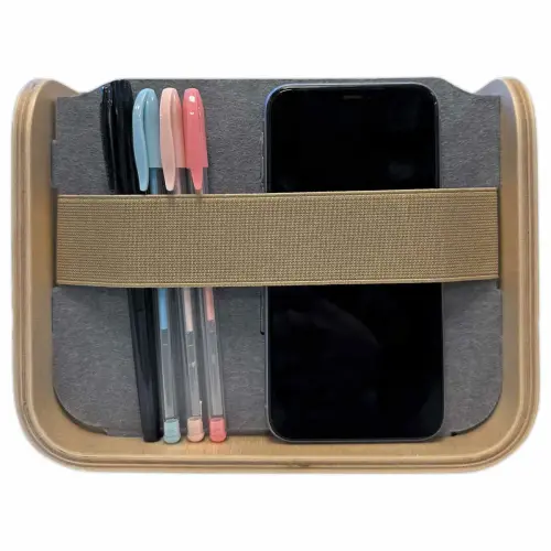 Ergobox light werkstation