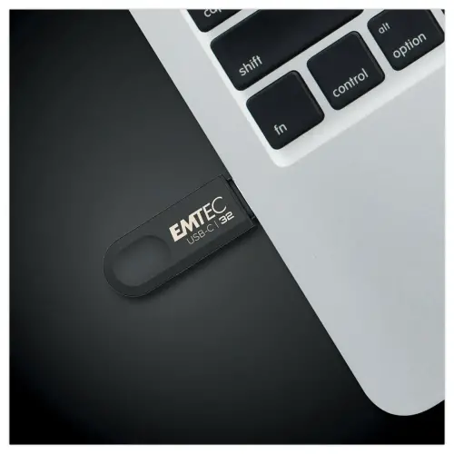 USB-stick 3.2 364 GB 