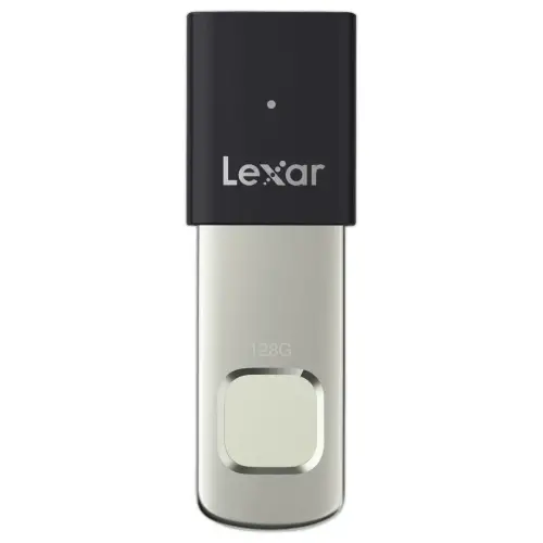 Veilige USB 3.2 F35 PRO Lexar 256Go 