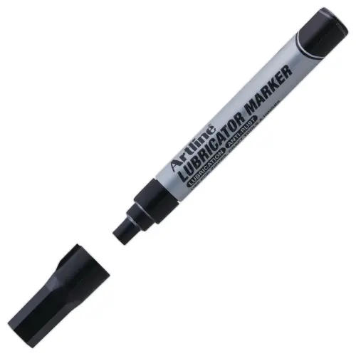 Smeermarker