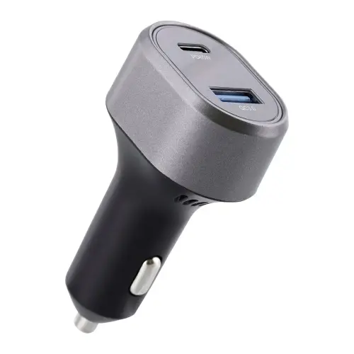 USB sigarettenaansteker oplader