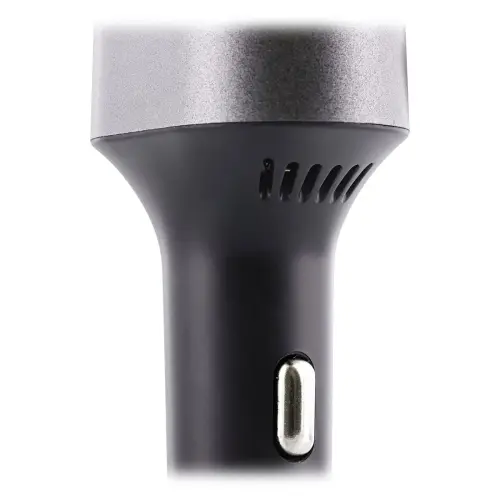 USB sigarettenaansteker oplader