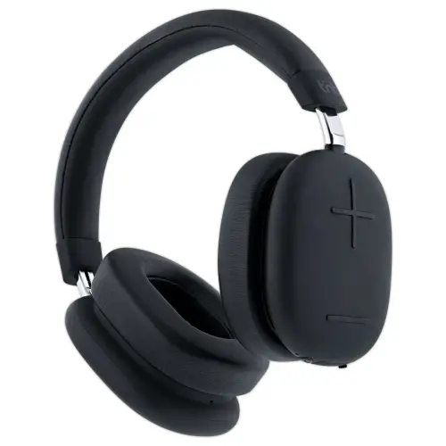 Bluetooth-hoofdtelefoon T'NB