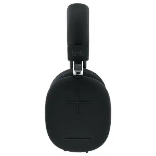 Bluetooth-hoofdtelefoon T'NB
