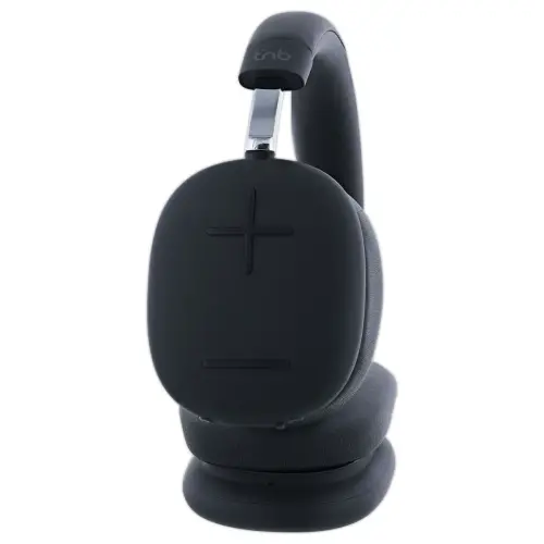 Bluetooth-hoofdtelefoon T'NB