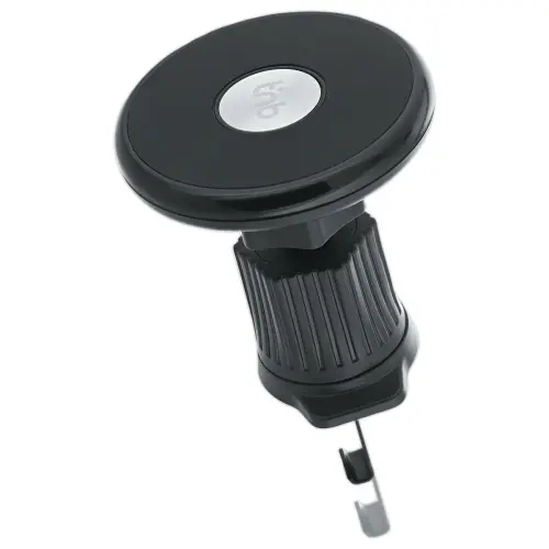Universele magnetische autoladerhouder TnB 