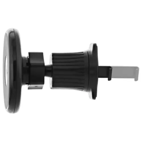 Universele magnetische autoladerhouder TnB 