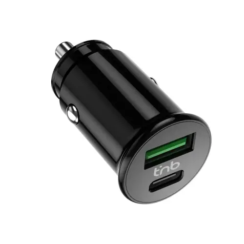Gemonteerde steun voor smartphone 
